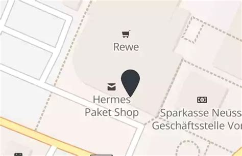 hermes marietheres kaarst|hermes versand kaarst.